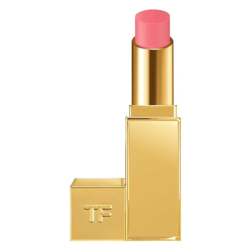 TOM FORD Soleil Collection Soleil Lip Balm Balsamy do ust 2,8 g 01 RENDEZVOUS