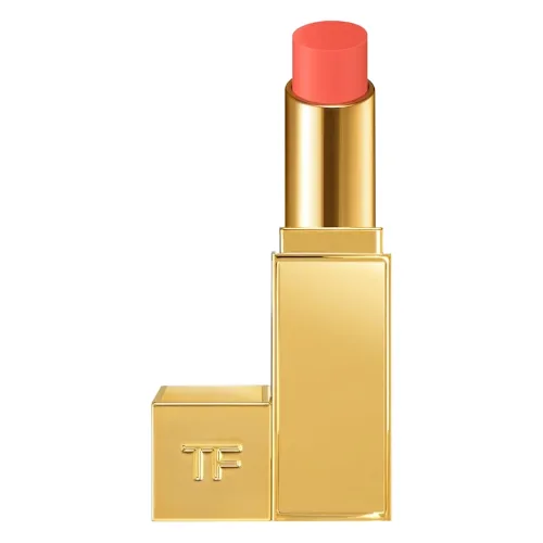 TOM FORD Soleil Collection Soleil Lip Balm Balsamy do ust 2,8 g 02 JETSET