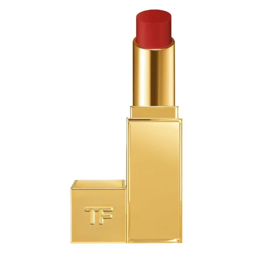 TOM FORD Soleil Collection Soleil Lip Balm Balsamy do ust 2,8 g 04 UNINHIBITED