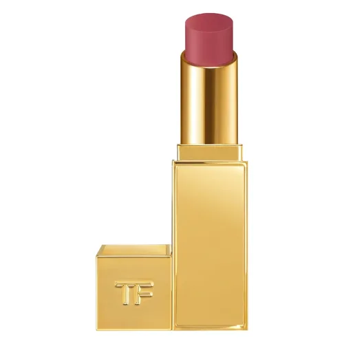TOM FORD Soleil Collection Soleil Lip Balm Balsamy do ust 2,8 g 05 GETAWAY