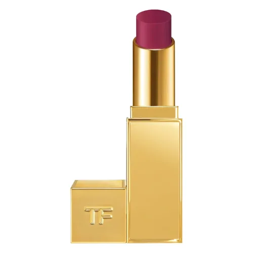 TOM FORD Soleil Collection Soleil Lip Balm Balsamy do ust 2,8 g 06 ISLE
