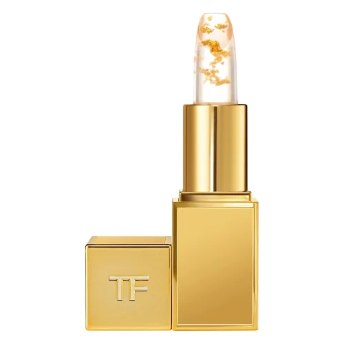 TOM FORD Soleil Collection Soleil Lip Blush Balsamy do ust 2 g Z09 SOLEIL