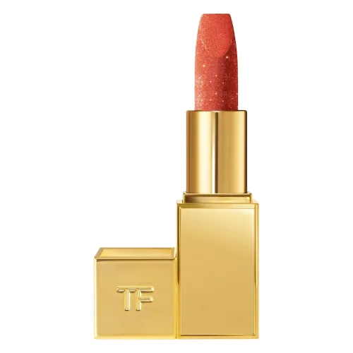 TOM FORD Soleil Collection Soleil Spark Lip Balm Balsamy do ust 2 g SUN SPARK