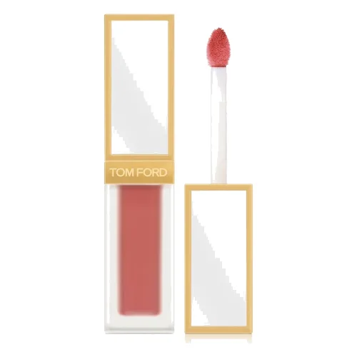 TOM FORD Soleil Collection Soleil Sunkissed Blush Róż do policzków 6 ml 01 CABANA