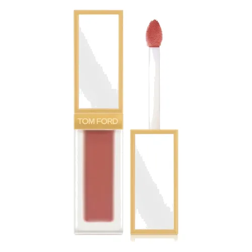 TOM FORD Soleil Collection Soleil Sunkissed Blush Róż do policzków 6 ml 02 BICOASTAL
