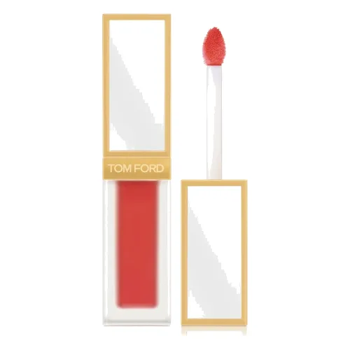 TOM FORD Soleil Collection Soleil Sunkissed Blush Róż do policzków 6 ml 04 POOLSIDE