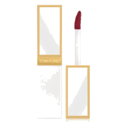 TOM FORD Soleil Collection Soleil Tinted Lip Glow Błyszczyki 6 ml 0-BARE GLOW
