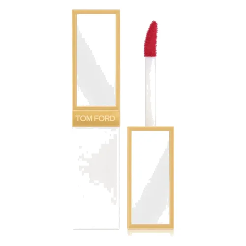 TOM FORD Soleil Collection Soleil Tinted Lip Glow Błyszczyki 6 ml 5-NUDE