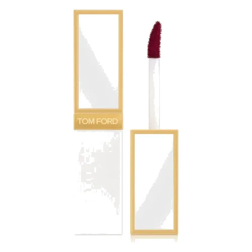 TOM FORD Soleil Collection Soleil Tinted Lip Glow Błyszczyki 6 ml 9-BERRY GLOW