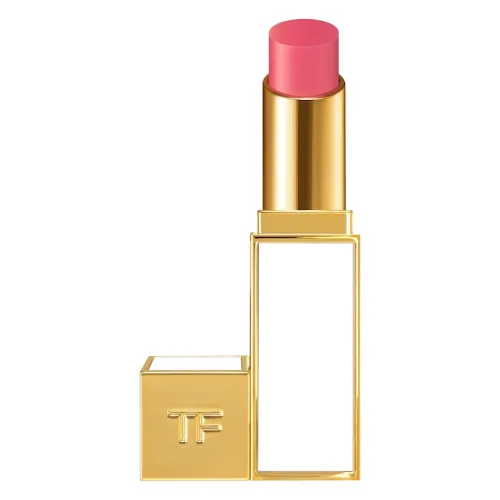 TOM FORD Soleil Collection Soleil Ultra-Shine Lip Color Szminki 3,3 g 40 ROSE BEAM