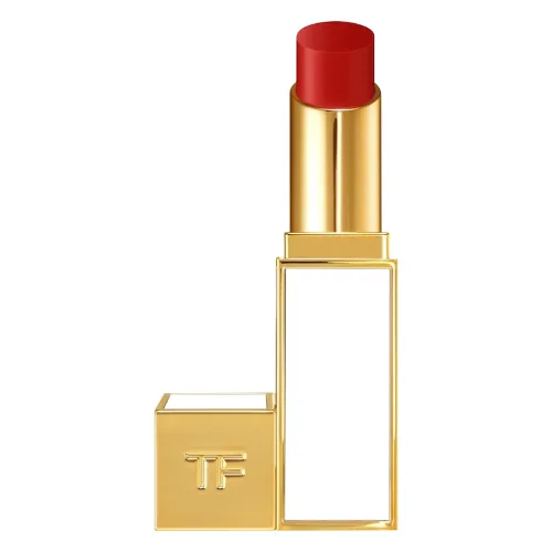 TOM FORD Soleil Collection Soleil Ultra-Shine Lip Color Szminki 3,3 g ARUBA