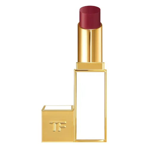 TOM FORD Soleil Collection Soleil Ultra-Shine Lip Color Szminki 3,3 g BORA
