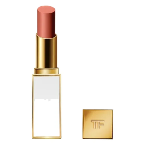 TOM FORD Soleil Collection Soleil Ultra-Shine Lip Color Szminki 3,3 g NUDE PLEASURE
