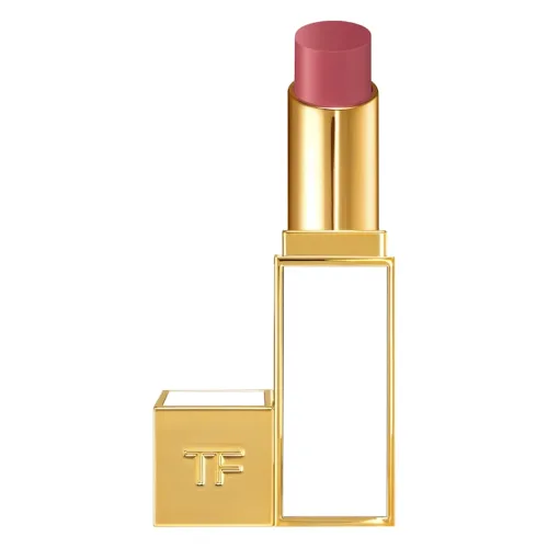 TOM FORD Soleil Collection Soleil Ultra-Shine Lip Color Szminki 3,3 g TROPEZ