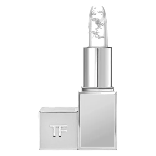 TOM FORD Soleil Collection Transparent Balsamy do ust 2 g NEIGE