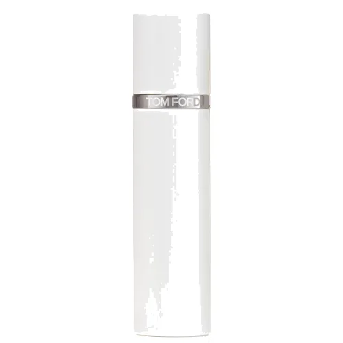 Tom Ford Soleil Neige Atomizer zapach w atomizerze