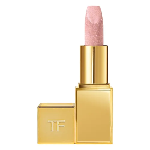 TOM FORD Sunlit Rose Lip Balm Balsamy do ust 2 g 1 - SUNLIT ROSY
