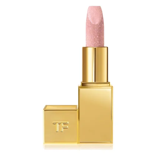 TOM FORD Sunlit Rose Lip Balm Balsamy do ust 3 g SUNLIT ROSY
