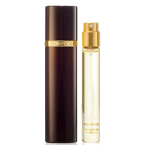 Tom Ford Tobacco Vanille Atomizer zapach w atomizerze