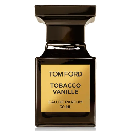 Tom Ford Tobacco Vanille Eau de Parfum Spray woda perfumowana w sprayu 30 ml