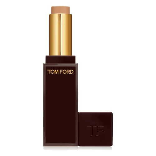 TOM FORD Traceless Soft Matte Concealer Korektory 3,5 g 4W0 - Hazel