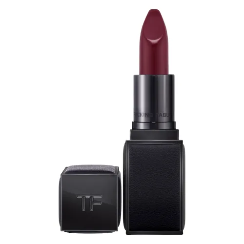 TOM FORD Tylko w Douglas - Tom Ford Make up Fucking Fabulous Lip Color Szminki 3,2 g F8 FUCHSIA