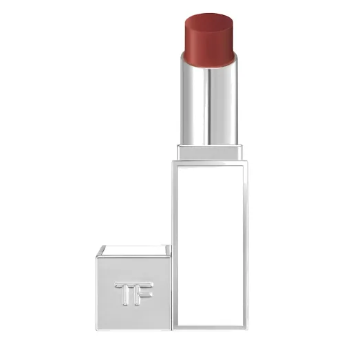 TOM FORD UltraShine Lip Color Szminki 3,3 g 01 - MAUVE