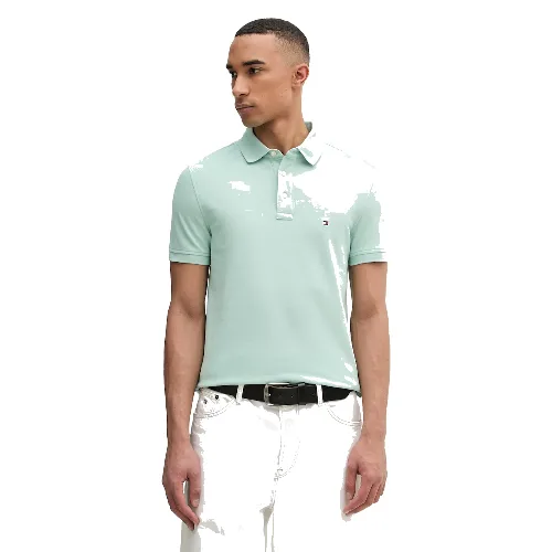 Tommy Hilfiger polo męskie