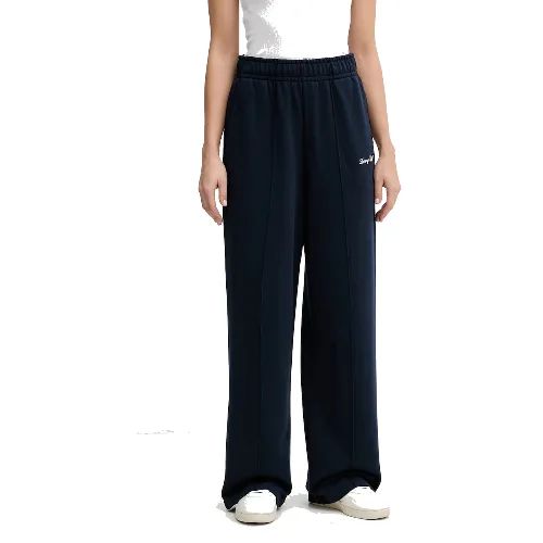 Tommy Hilfiger spodnie dresowe bawełniane
