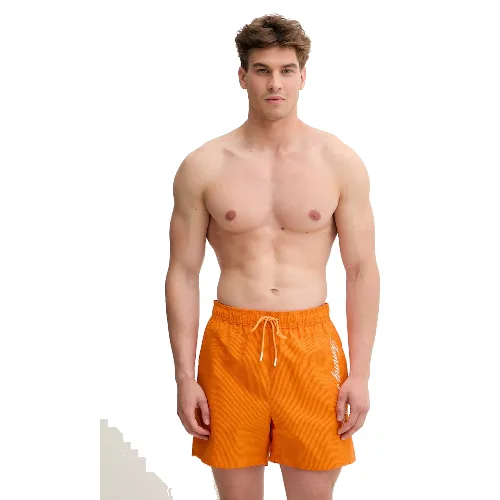 Tommy Hilfiger szorty kąpielowe męskie SUMMER