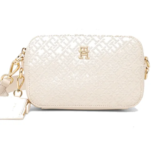 Tommy Hilfiger torebka