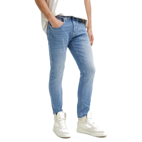 Tommy Jeans jeansy
