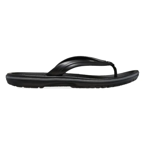 Tong Crocs Crocband Flip