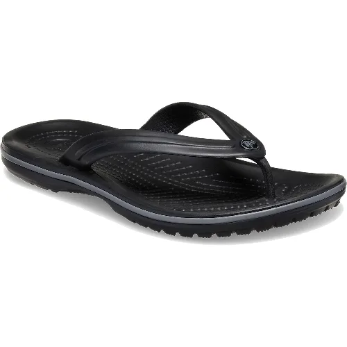 Tong Crocs Crocband Flip