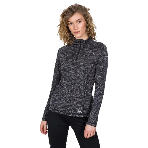 Top Damski Edith Active