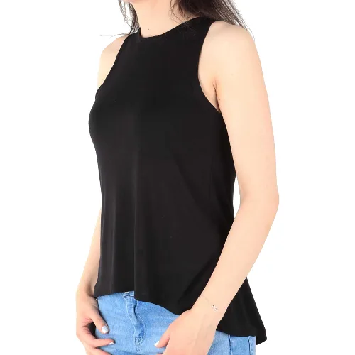 Top damski Lee KI L 40MRB01