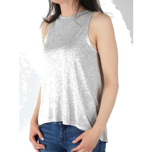 Top damski Lee Tank L40MRB37