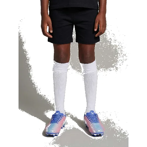 Top Star Football Dziecięcy Hummel Turf, Soft Ground, Firm Ground