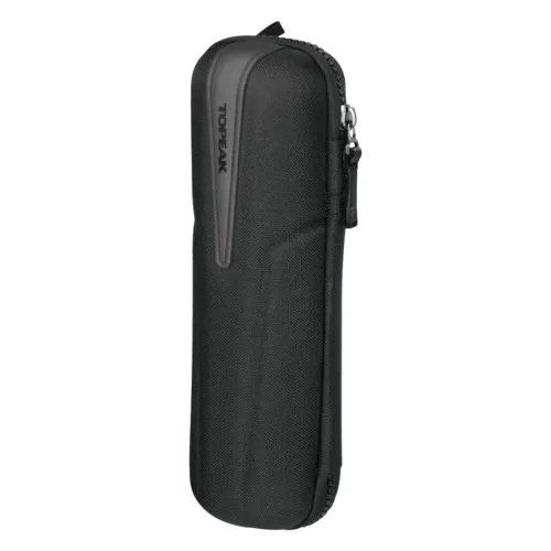 Topeak CagePack XL czarny szary