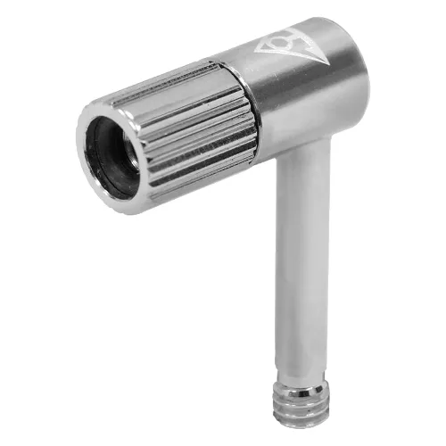 Topeak UTF Multi-Mount Integrated 120 mm uchwyt kierownicy