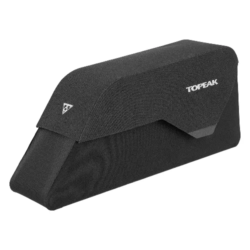 TopLoader DryShell - 1 L - Black