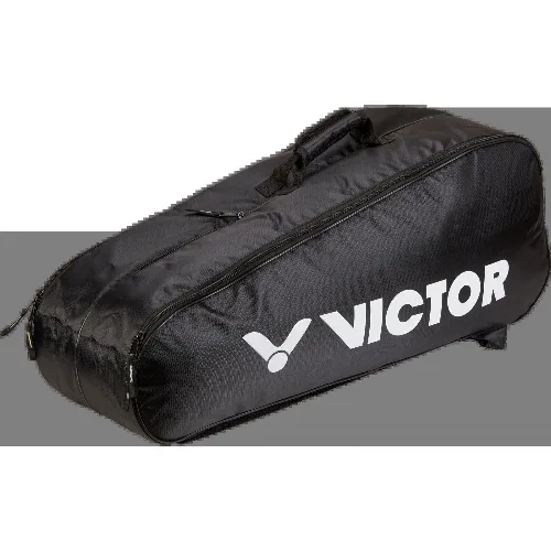 Torba 2-komorowa na rakiety 1001 VICTOR