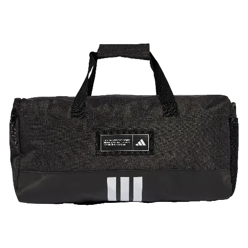 Torba 4ATHLTS Duffel Small