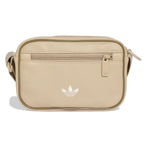 TORBA ADICOLOR CLASSIC MINI AIRLINER