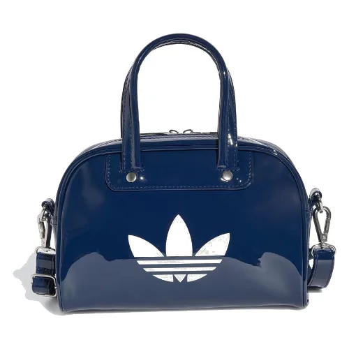 Torba Adicolor Mini Bowling