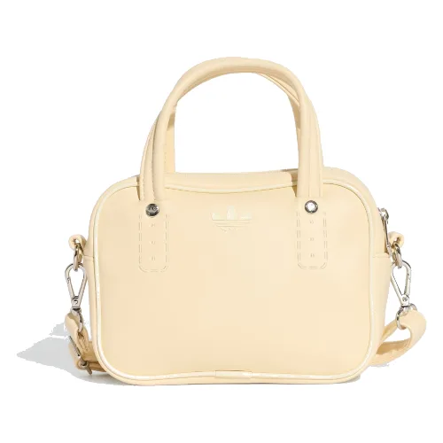 TORBA ADICOLOR XS