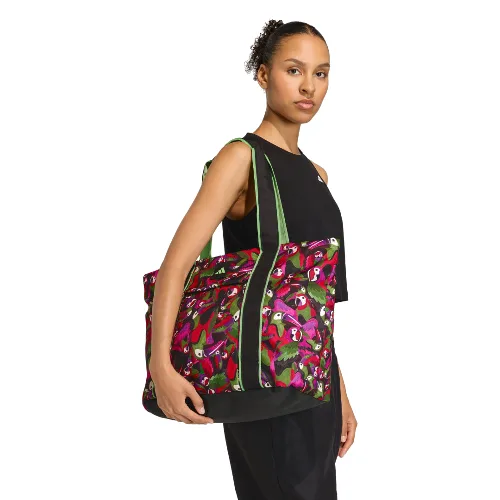 TORBA ADIDAS FARM BOWLING