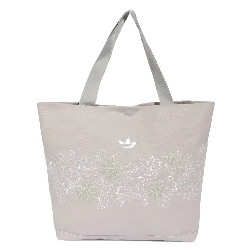 Torba adidas Originals Floral