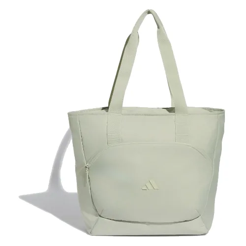 TORBA ADIDAS PRIME TOTE