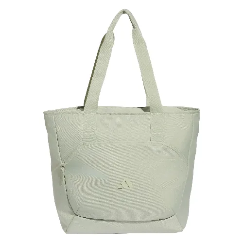 TORBA ADIDAS PRIME TOTE